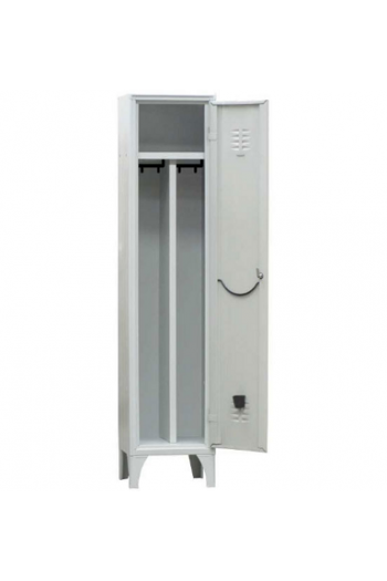 ARMADIO SPORCO/PULITO 1 POSTO 