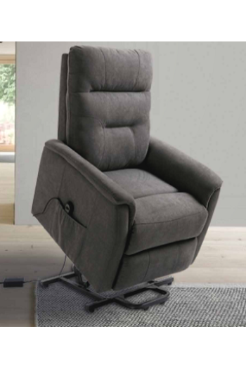 Poltrona relax Ilaria