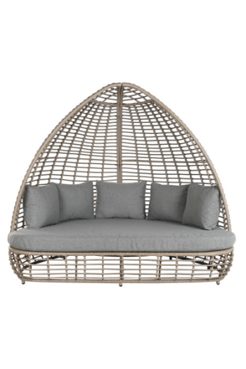 LETTO CHILL OUT 