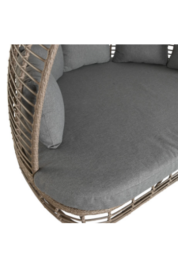 LETTO CHILL OUT 