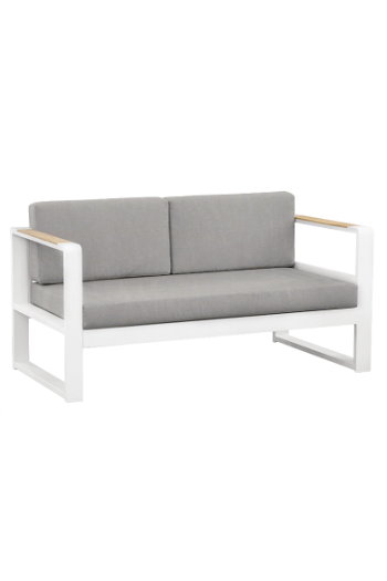 SET SALOTTO 408