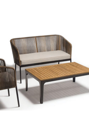 SET SALOTTO 1296