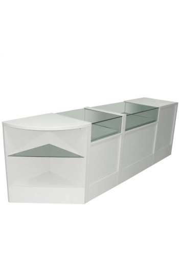 COMPOSIZIONE 01 BANCHI SD