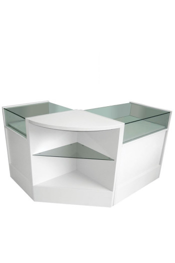 Composizione 03 banchi SD