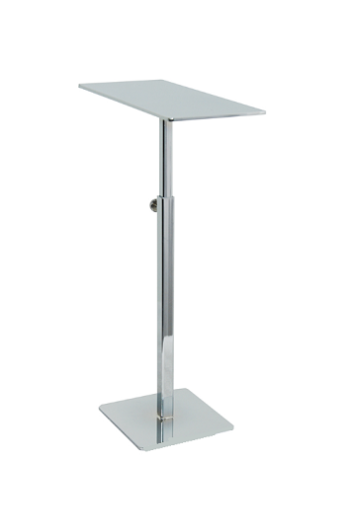 Espositore universale regolabile