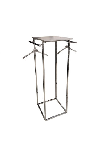 STENDER DOPPIO JOINT