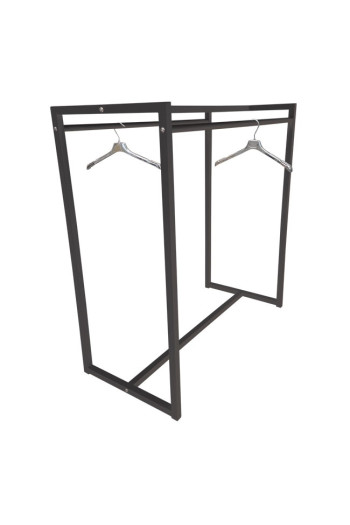 STENDER DOPPIO BASSO