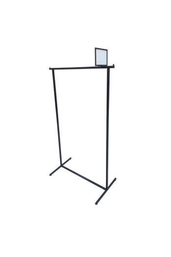 STENDER FISSO NICE DA 100