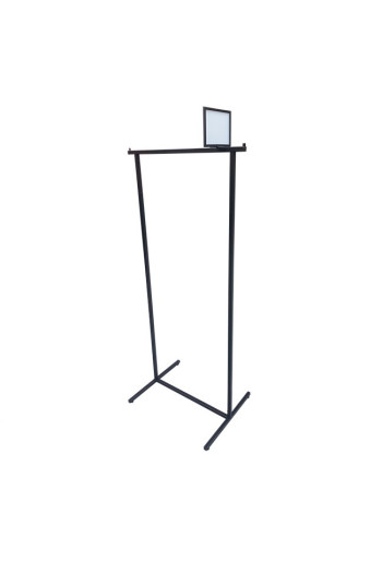 STENDER FISSO NICE DA 70