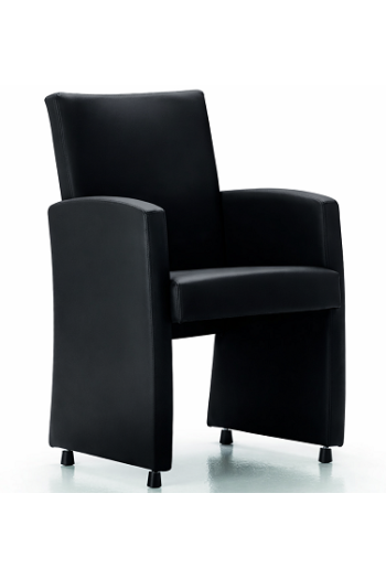 DIVANO NEW ECOS 1 POSTO 