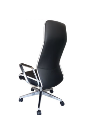 POLTRONA DIREZIONALE GAIOLA 