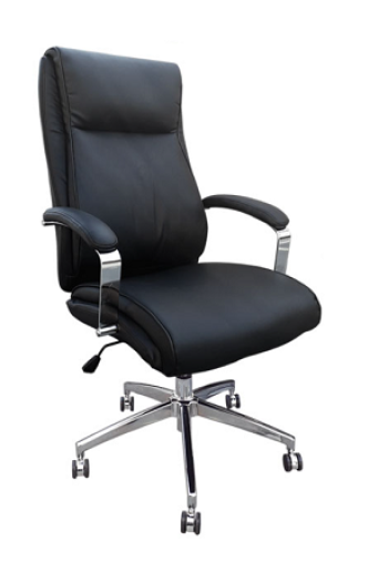 POLTRONA DIREZIONALE BACOLI 