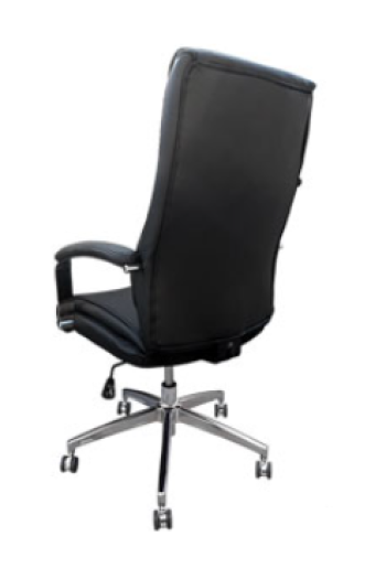 POLTRONA DIREZIONALE BACOLI 