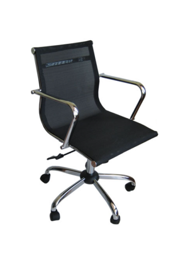 POLTRONA OPERATIVA SERAPIDE 