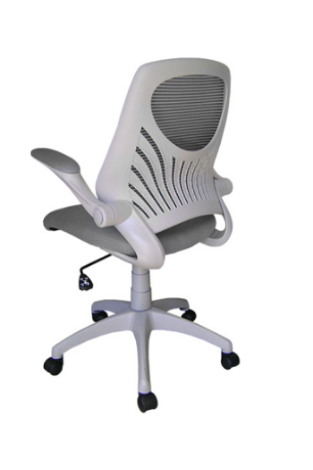 POLTRONA OPERATIVA PROCIDA 