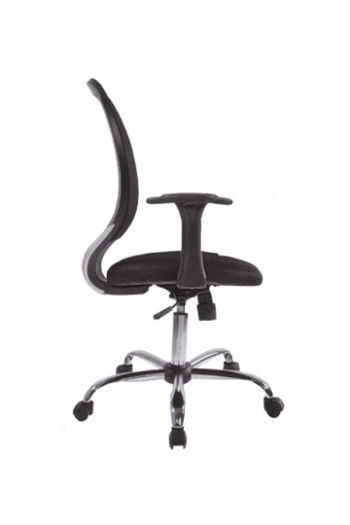 POLTRONA OPERATIVA CASAMICCIOLA 