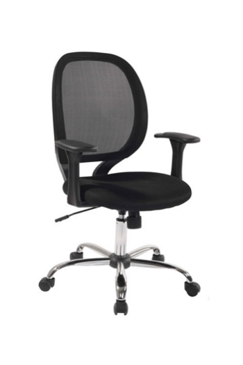 POLTRONA OPERATIVA CASAMICCIOLA 