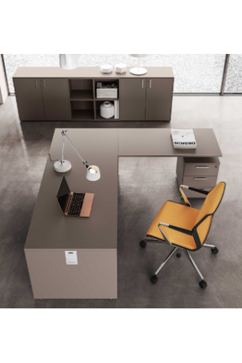 Ufficio completo composizione 1