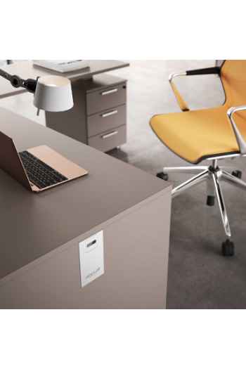 Ufficio completo composizione 1