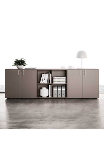 Ufficio completo composizione 1