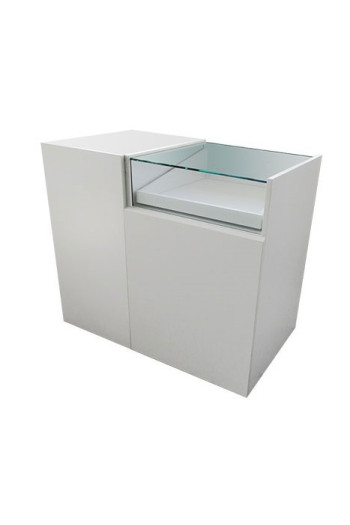 BANCO CASSA H&D KIT 05