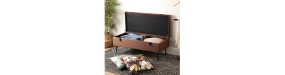 Pouf /Panche 