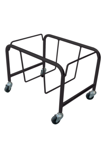 BASE CESTINO SPESA 