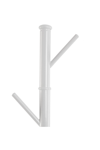 APPENDIABITI CON PORTAOMBRELLI 