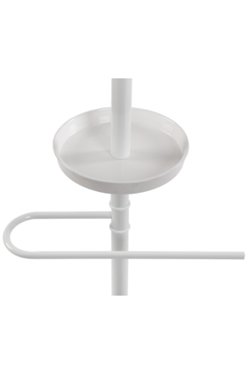 APPENDIABITI CON PORTAOMBRELLI 