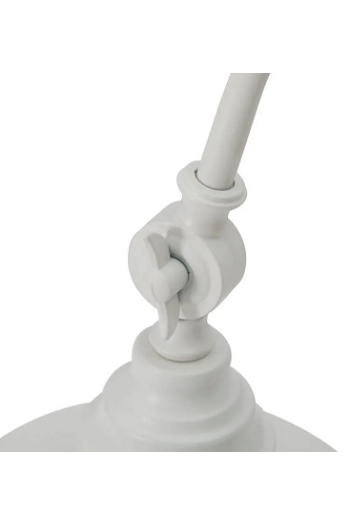 Lampada Arkasas