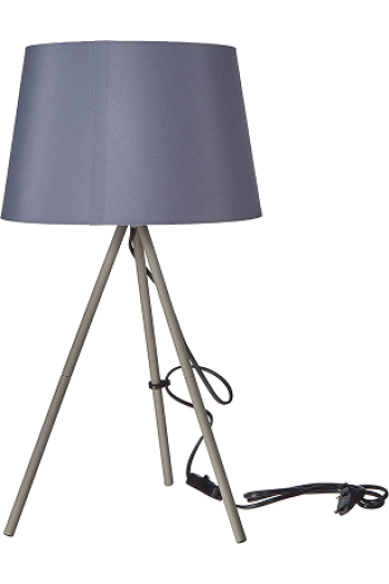Lampada Minimal