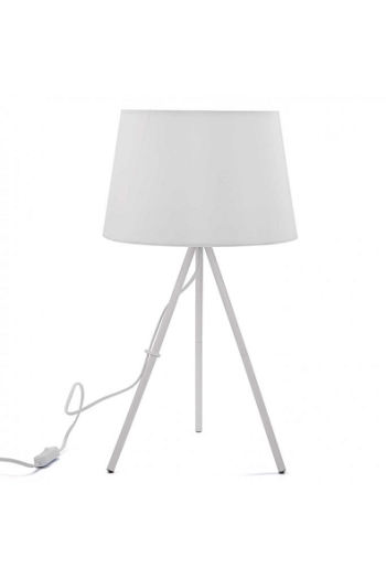 Lampada Minimal