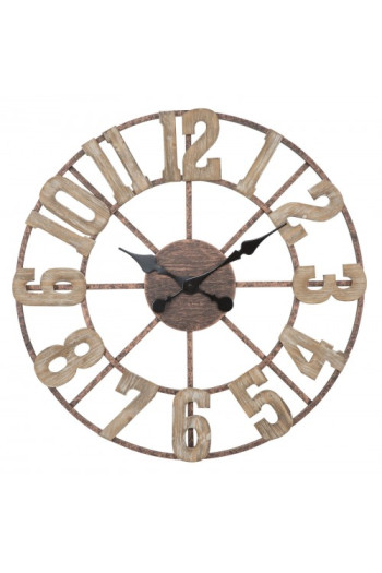Orologio source 