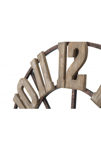 Orologio source 