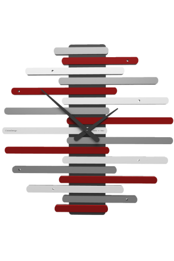 Orologio veneziano