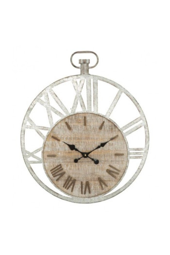 Orologio granfa