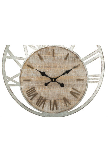 Orologio granfa