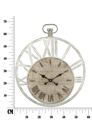 Orologio granfa