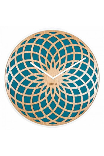 Orologio sun 