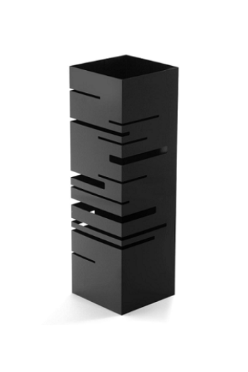 PORTAOMBREL METAL 