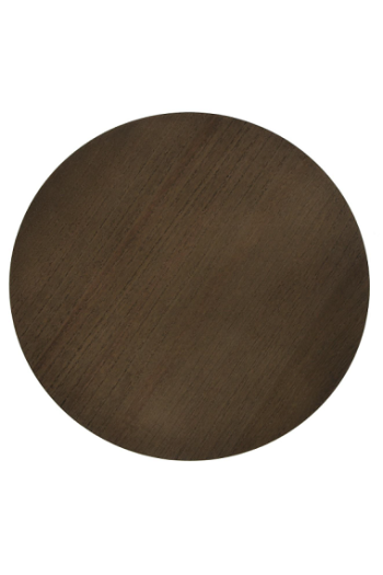 Set tavolini contenitore