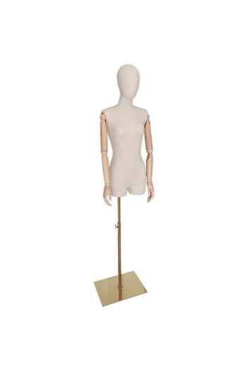 BUSTO SARTORIALE