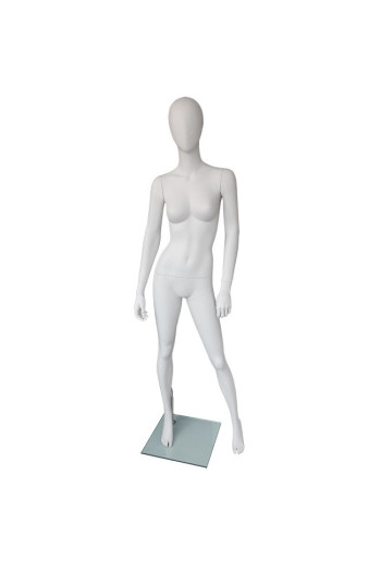 MANICHINO DONNA CARLA 13