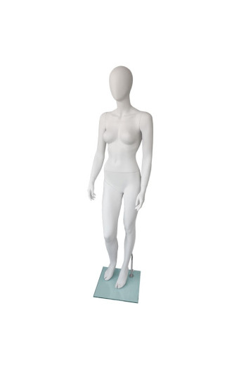 MANICHINO DONNA CARLA 2