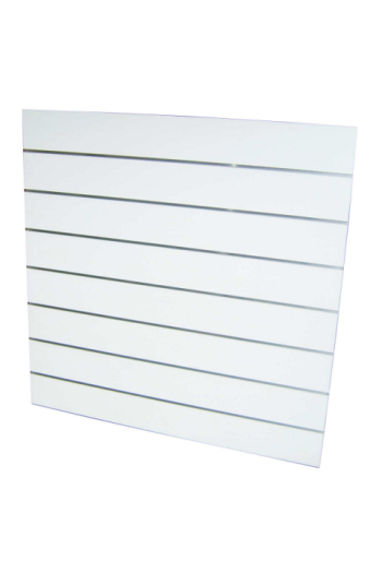 PANNELLO DOGATO L.120 x H.120 cm