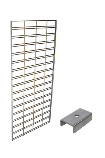 PANNELLO DOGATO IN FILO