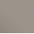 GRIGIO FANGO 