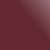 MARSALA 