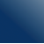 BLU VIVO