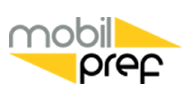 logo_mobilpref